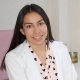 Stephania Jiménez Molina