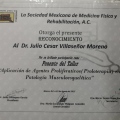 Ampliar imagen: certificate 18