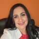 Marisol Cuervo