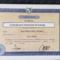 Ampliar imagen: certificate 33