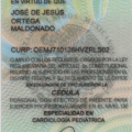 Ampliar imagen: certificate 6