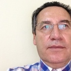 Dr. Felipe de Jesus Gutiérrez Jiménez