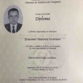 Ampliar imagen: certificate 6