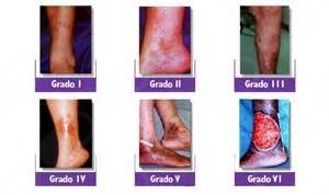 Héctor Emmanuel Alarcon De La Peña-9