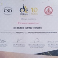 Ampliar imagen: certificate 1