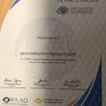 Ampliar imagen: certificate 11