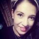 Gabriela Eugenia Guzmán Platas