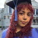 Angela Magnolia Cortés Araiza