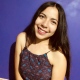 Lizeth Maria Largueros Espinoza