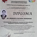 Ampliar imagen: certificate 10