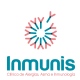Inmunis