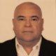 Germán Eduardo Morales Vences