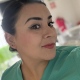 Dulce Lenny Valdovinos Reyes