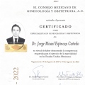 Ampliar imagen: certificate 3
