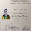 Ampliar imagen: certificate 2
