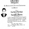 Ampliar imagen: certificate 5