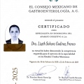 Ampliar imagen: certificate 6