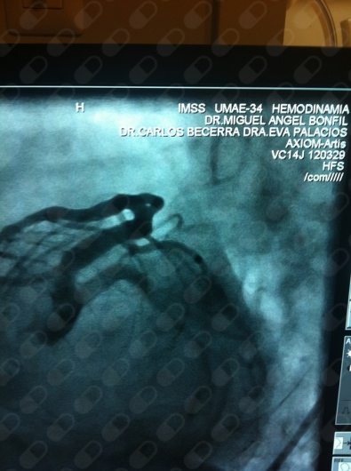 Carlos Alberto Becerra Laguna-8