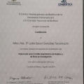 Ampliar imagen: certificate 11