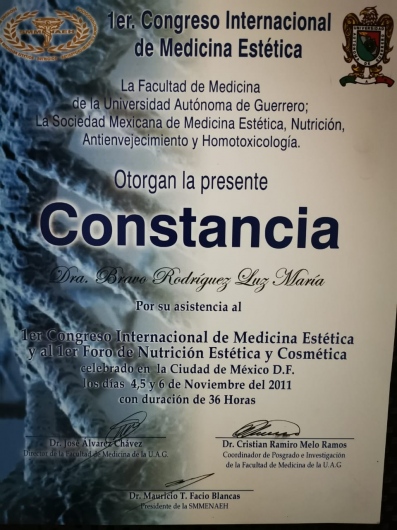 Luz Maria Bravo Rodriguez-10