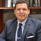 Dr. Hector Sierra Castillo