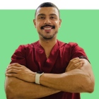 Lic. Jesús Martínez Delgado