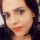 Elizabeth Riquelme Villalobos