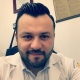 Marco Alejandro Canuto González