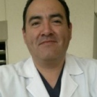 Dr. Ernesto Alfonso Carrillo Guirant