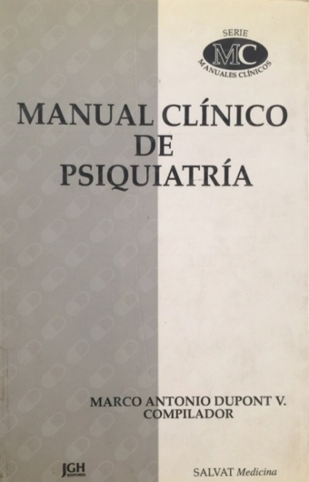 Marco Antonio Dupont Villanueva-7