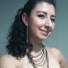  L. N. Mónica López Talavera