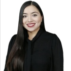 Dra. Estefanía Retama