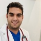 Ahmed Pérez Hernández