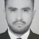 Guillermo Antonio García Barajas