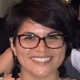 Sara Judith Lugo Zepeda
