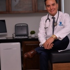 Dr. Juan Carlos Fernández Galicia