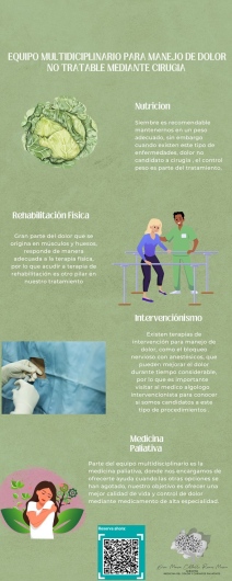 María Citlalli Ramos-1