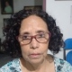 Rosa María Campos Morales