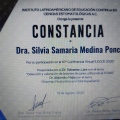 Ampliar imagen: certificate 16