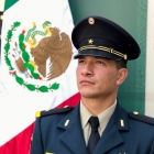 Dr. Alejandro Molina Ramírez