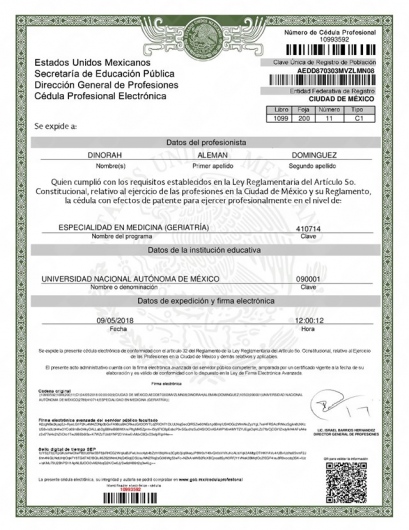 Dinorah Alemán Domínguez-4