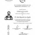 Ampliar imagen: certificate 2