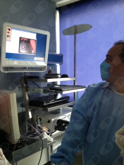 Ismael Jonathan Vazquez Bailon-0