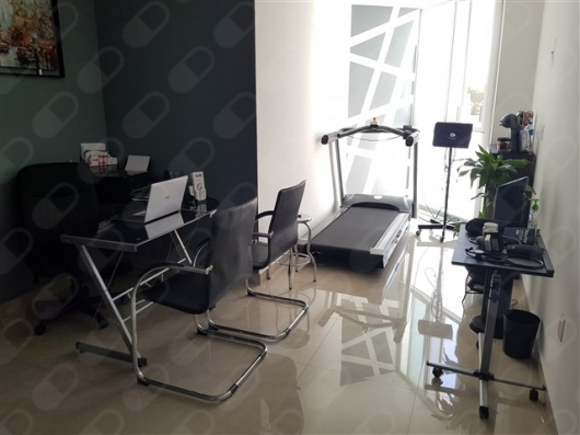 Carlos Eduardo Gómez Gaitán-4