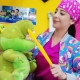 Maritza Suriano López