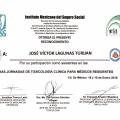 Ampliar imagen: certificate 15