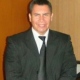 Javier Contreras Rayas