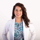 Dra. Jessica Salazar Canizales