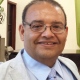 Francisco Felipe Quintana Torres