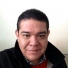 Dr. Jose Israel Jimenez Rivera